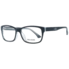 Zadig & Voltaire Optični okvirji VZV016 540Z32