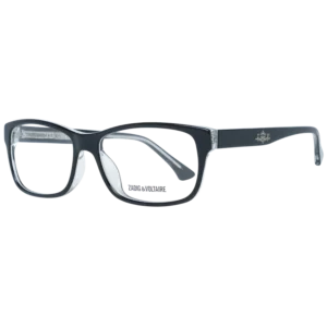 Zadig & Voltaire Optični okvirji VZV016 540Z32