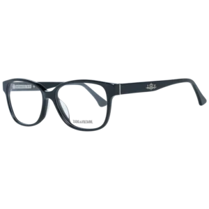Zadig & Voltaire Optični okvirji VZV017 540700