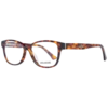 Zadig & Voltaire Optični okvirji VZV017 540781