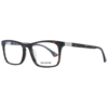 Zadig & Voltaire Optični okvirji VZV019 520722