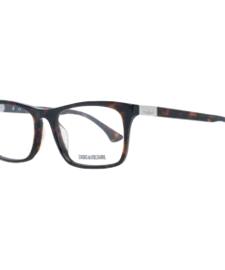 Zadig & Voltaire Optični okvirji VZV019 520722