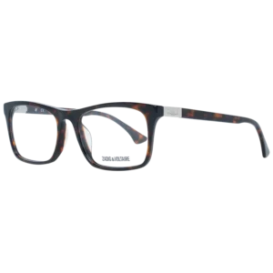 Zadig & Voltaire Optični okvirji VZV019 520722