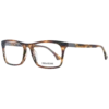 Zadig & Voltaire Optični okvirji VZV019 5209RS