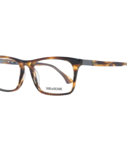 Zadig & Voltaire Optični okvirji VZV019 5209RS
