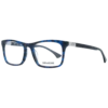 Zadig & Voltaire Optični okvirji VZV019 520L93