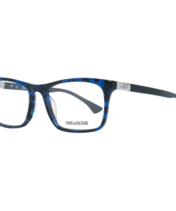 Zadig & Voltaire Optični okvirji VZV019 520L93