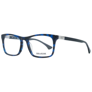 Zadig & Voltaire Optični okvirji VZV019 520L93