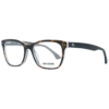 Zadig & Voltaire Optični okvirji VZV020 5102A1