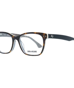 Zadig & Voltaire Optični okvirji VZV020 5102A1