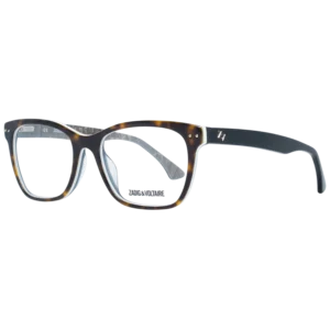 Zadig & Voltaire Optični okvirji VZV020 5102A1