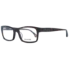 Zadig & Voltaire Optični okvirji VZV028 540790