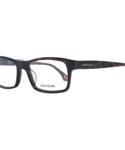 Zadig & Voltaire Optični okvirji VZV028 540790