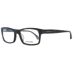 Zadig & Voltaire Optični okvirji VZV028 540790