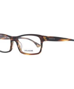 Zadig & Voltaire Optični okvirji VZV028 5409RS