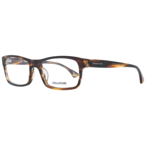 Zadig & Voltaire Optični okvirji VZV028 5409RS