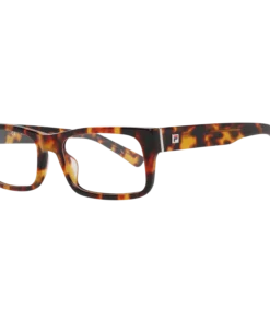 Fila Optični okvirji VF9008 510721