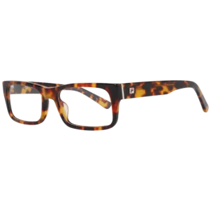 Fila Optični okvirji VF9008 510721