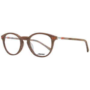 Sting Optični okvirji VS6561 490ANC