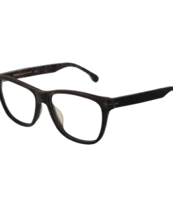 Lozza Optični okvirji VL4049 0ANB 54