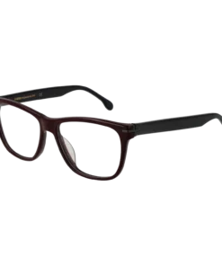 Lozza Optični okvirji VL4049 0AR3 54