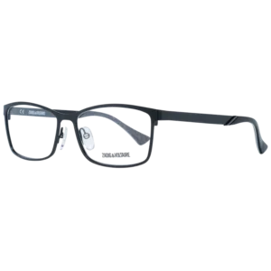 Zadig & Voltaire Optični okvirji VZV049 550531