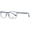 Zadig & Voltaire Optični okvirji VZV049 550565