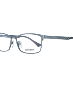 Zadig & Voltaire Optični okvirji VZV049 550565
