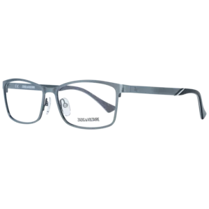 Zadig & Voltaire Optični okvirji VZV049 550565