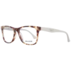 Zadig & Voltaire Optični okvirji VZV045 5106ZG