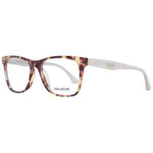 Zadig & Voltaire Optični okvirji VZV045 5106ZG