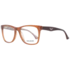 Zadig & Voltaire Optični okvirji VZV045 510T91