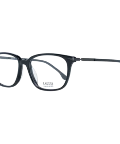 Lozza Optični okvirji VL4089 510700