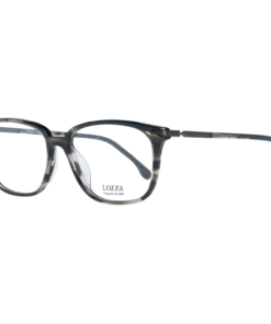 Lozza Optični okvirji VL4089 5306BZ