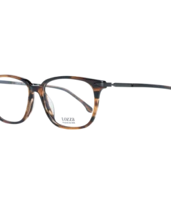 Lozza Optični okvirji VL4089 5306YH