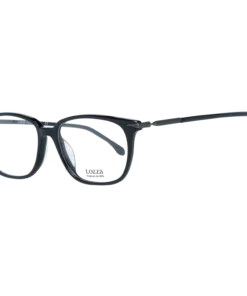 Lozza Optični okvirji VL4089 530700