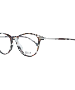 Lozza Optični okvirji VL4090 500810