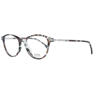 Lozza Optični okvirji VL4090 500810