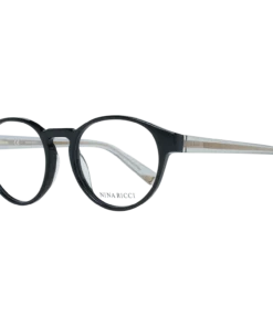Nina Ricci Optični okvirji VNR021 490700