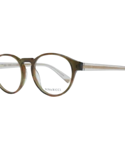 Nina Ricci Optični okvirji VNR021 490KHA