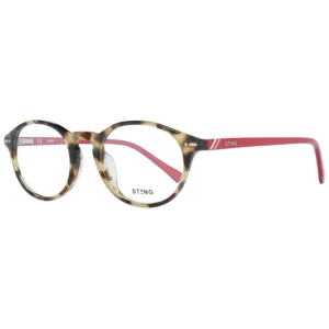 Sting Optični okvirji VS6527V 470960