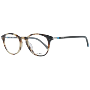 Sting Optični okvirji VS6561W 490960