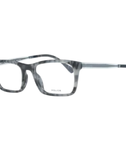 Police Optični okvirji VPL262 526K3M