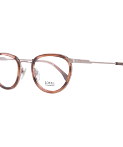 Lozza Optični okvirji VL2266 490A15