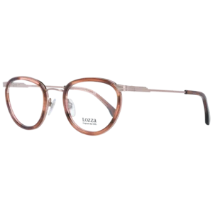 Lozza Optični okvirji VL2266 490A15