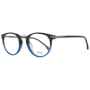 Lozza Optični okvirji VL4098 4807TW