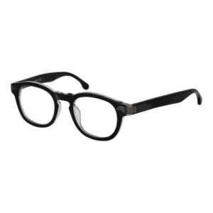 Lozza Optični okvirji VL4104 0AL7 48