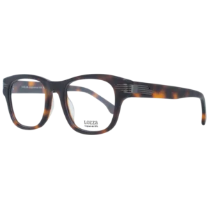 Lozza Optični okvirji VL4105 509AJM