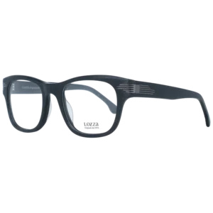 Lozza Optični okvirji VL4105 50BLKM