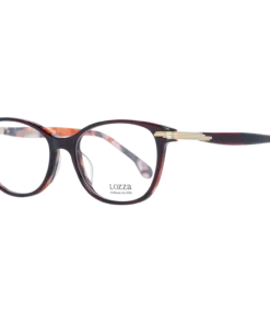 Lozza Optični okvirji VL4106 5006DF